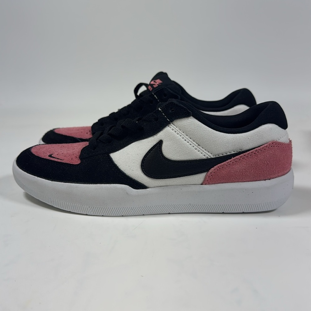 Men’s Nike SB Force 58 CZ2959-600 NWOB - Picture 2 of 4